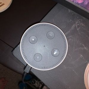 Echo Dot